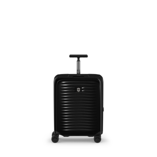 Lexicon luggage store