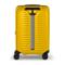 Airox Frequent Flyer Hardside Carry-On - 653503