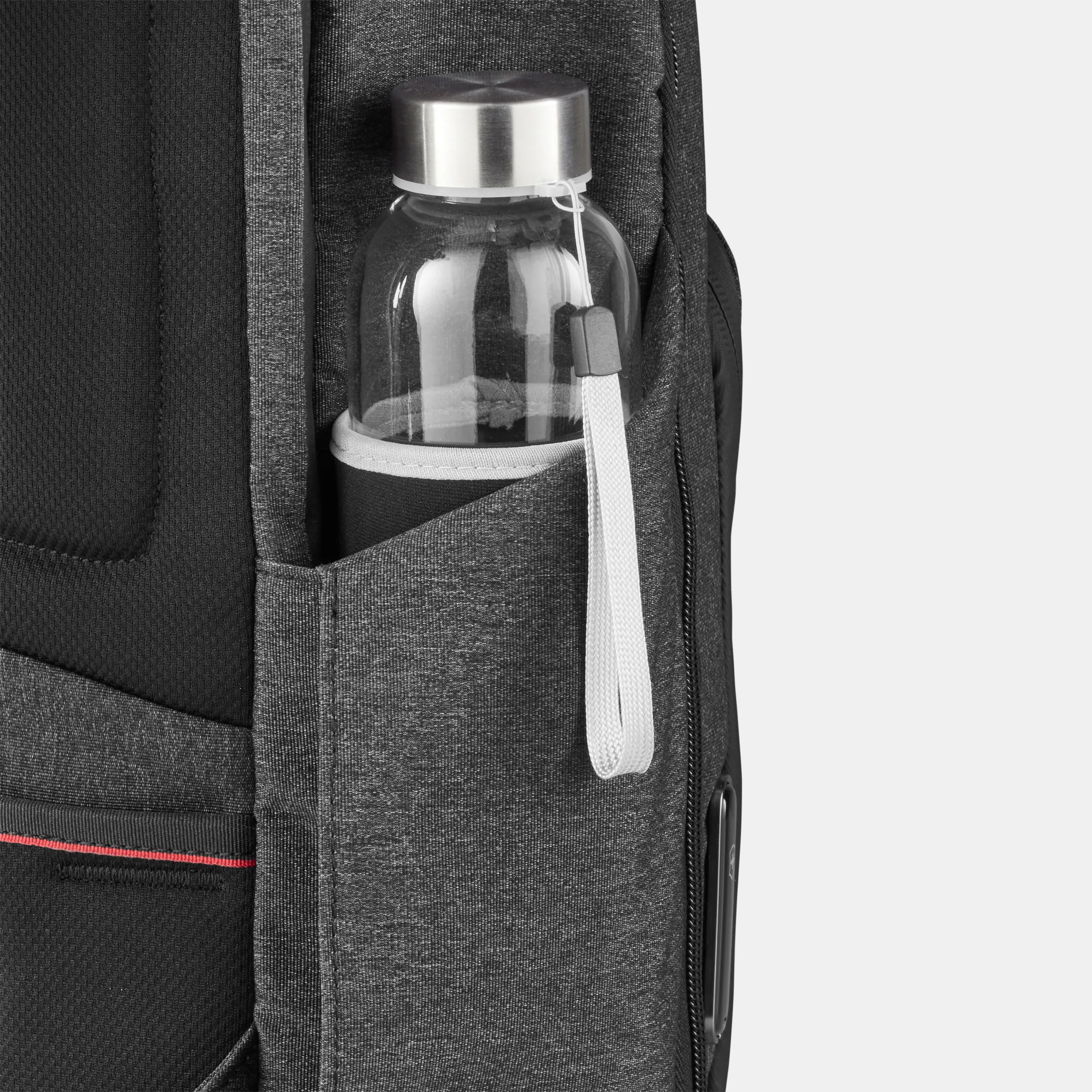 Architecture Urban2 City Backpack - null