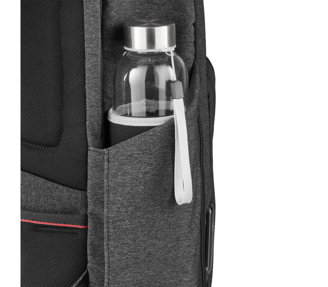 Architecture Urban2 City Backpack-611955