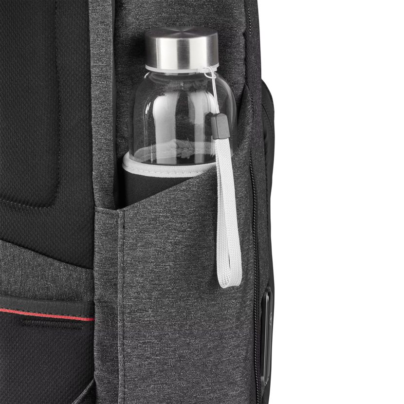 Architecture Urban2 Deluxe Backpack - null