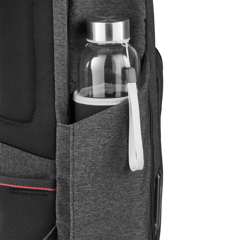 Architecture Urban2 Deluxe Backpack