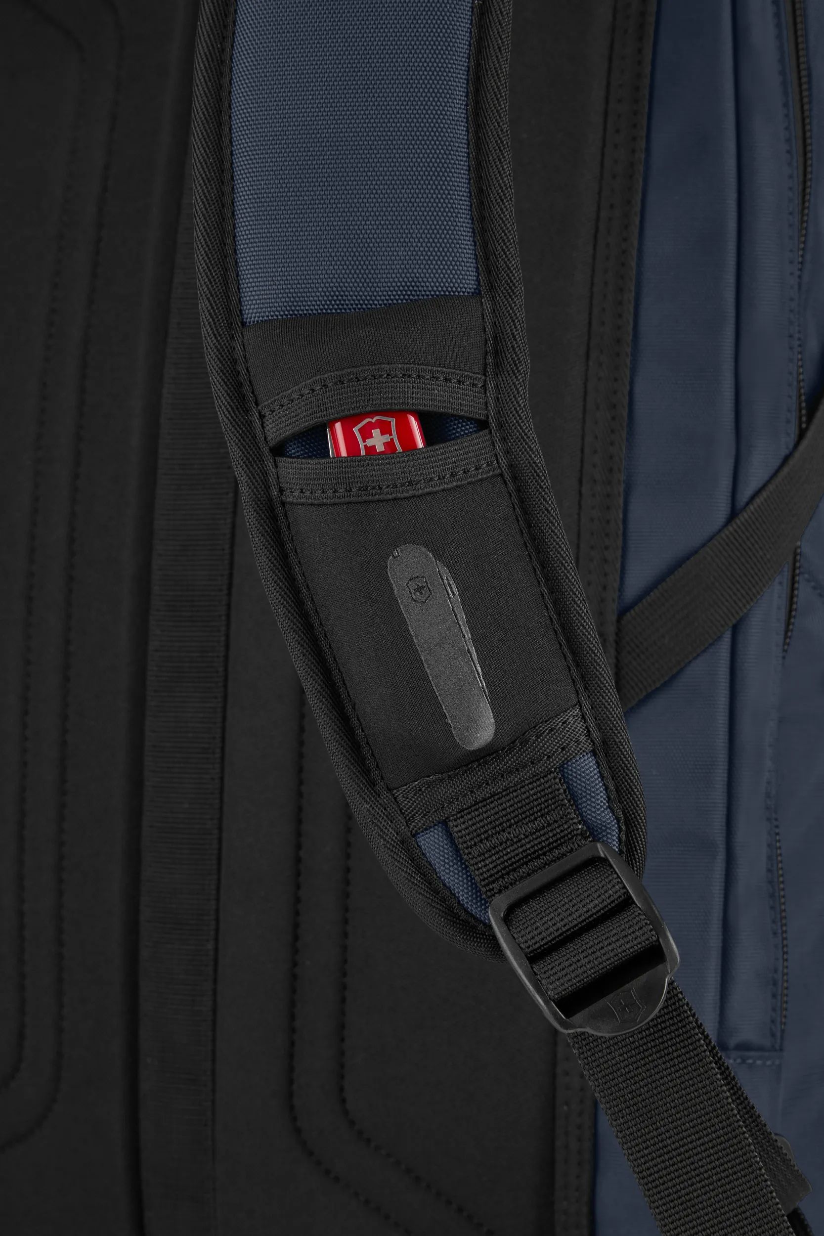 Altmont Original Slimline Laptop Backpack - 606740
