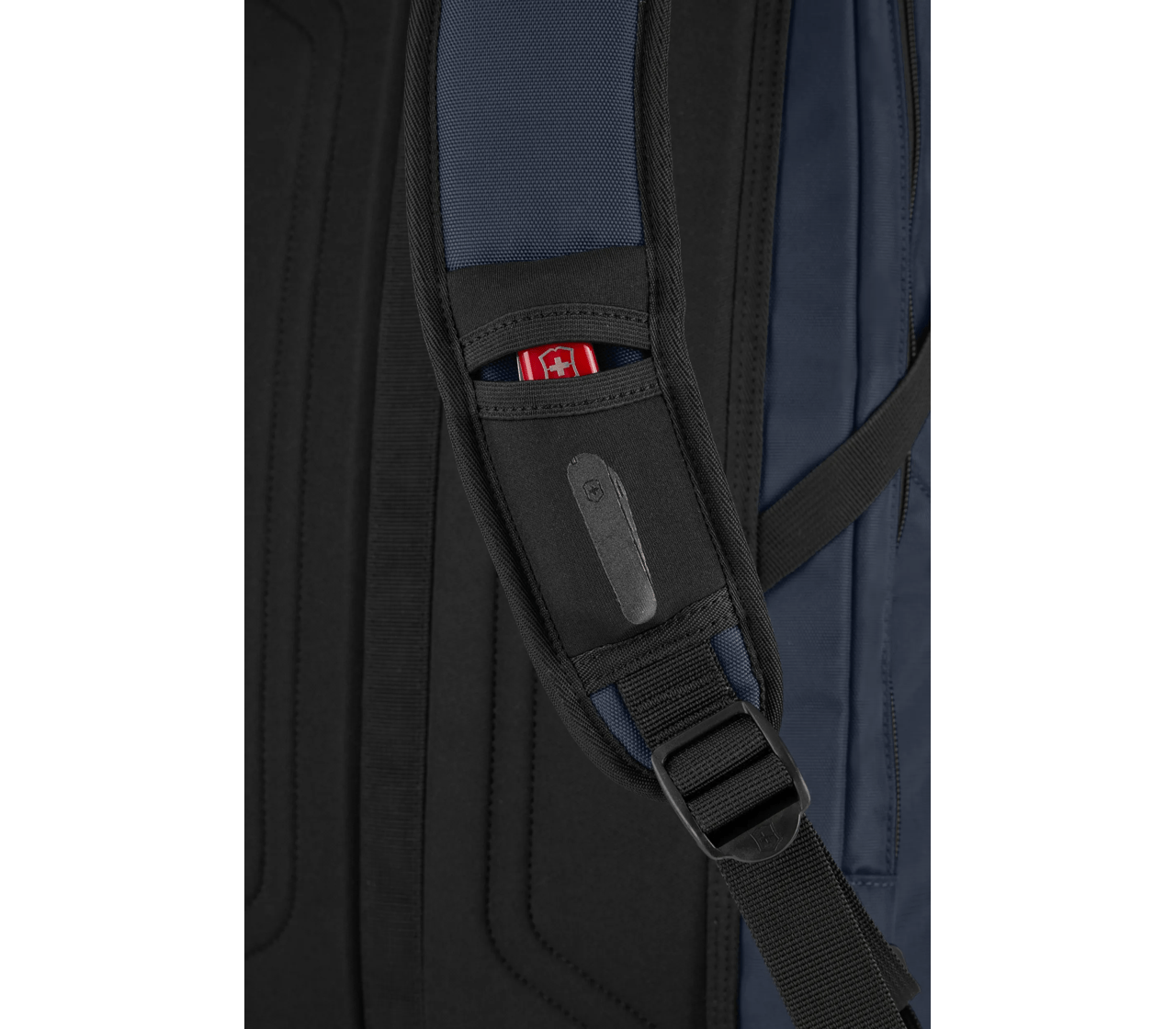 Altmont Original Slimline Laptop Backpack - null