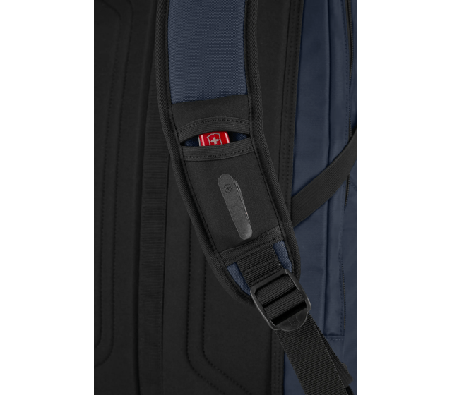 Altmont Original Slimline Laptop Backpack-606740