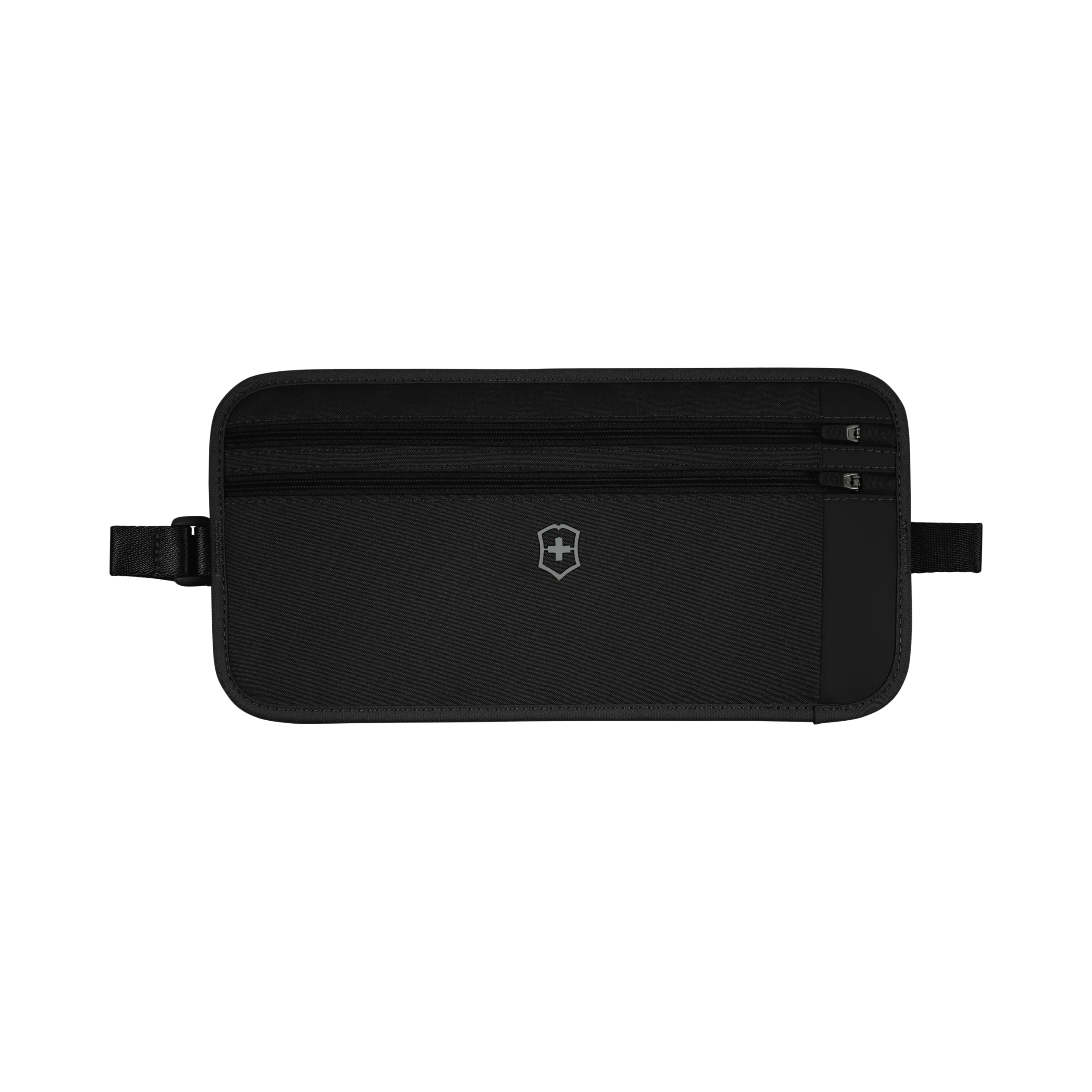 Travel Essentials Security Belt Bag-653380