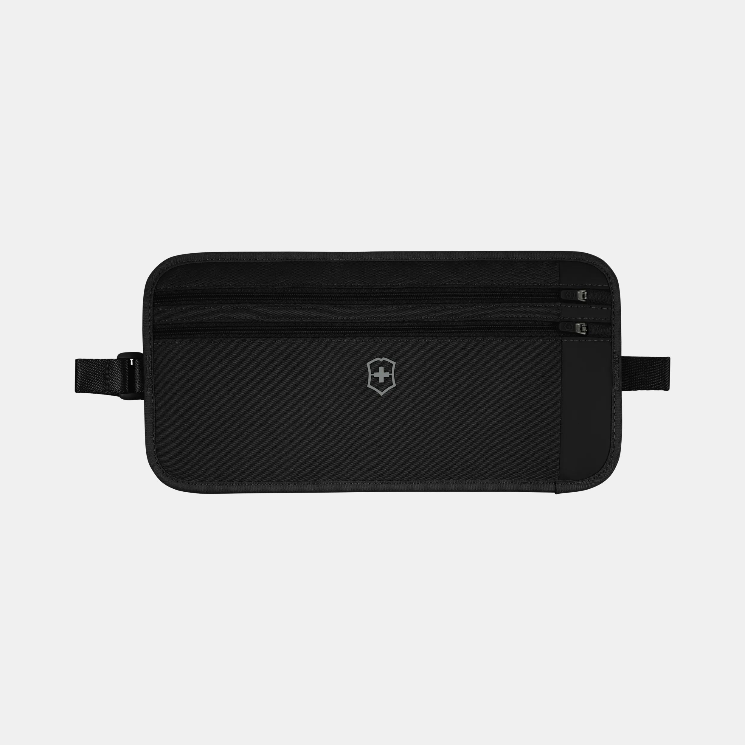Travel Essentials Security Belt Bag - 653380