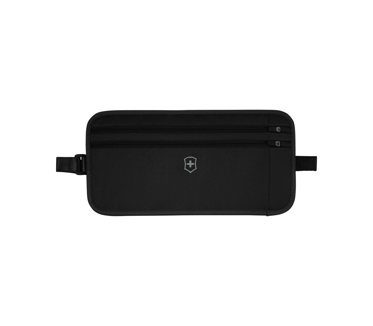 Travel Essentials Security Belt Bag - null