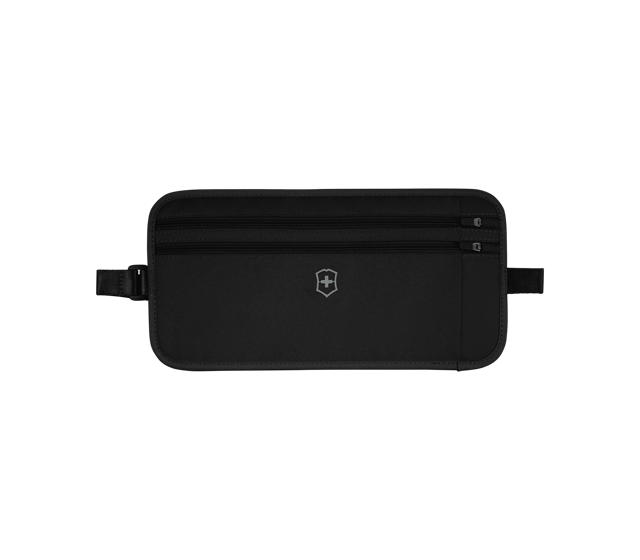 Travel Essentials Security Belt Bag-653380