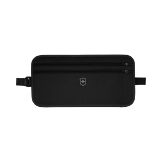 Travel Essentials Security Belt Bag-B-653380