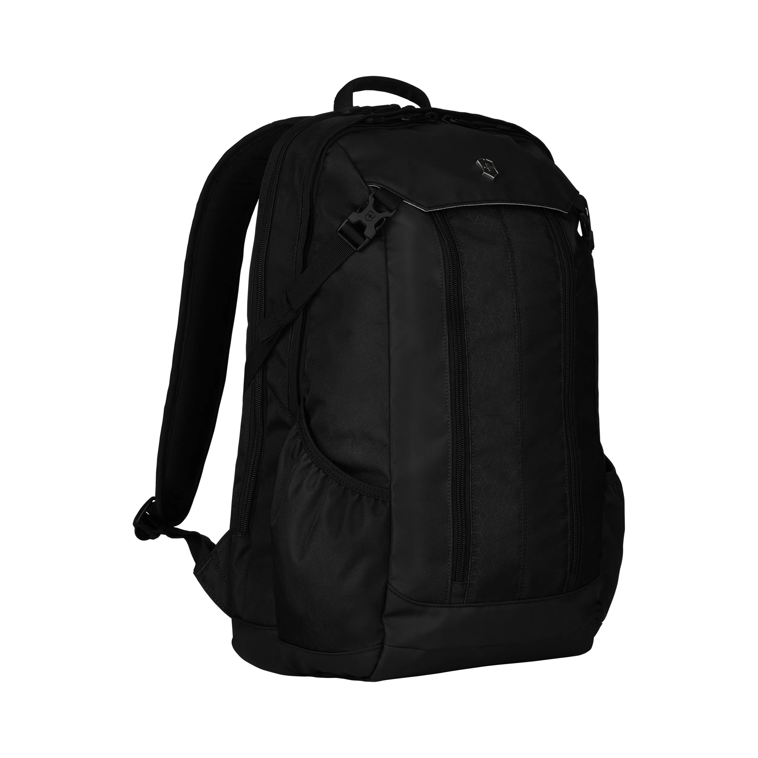 Altmont Original Slimline Laptop Backpack - 606739