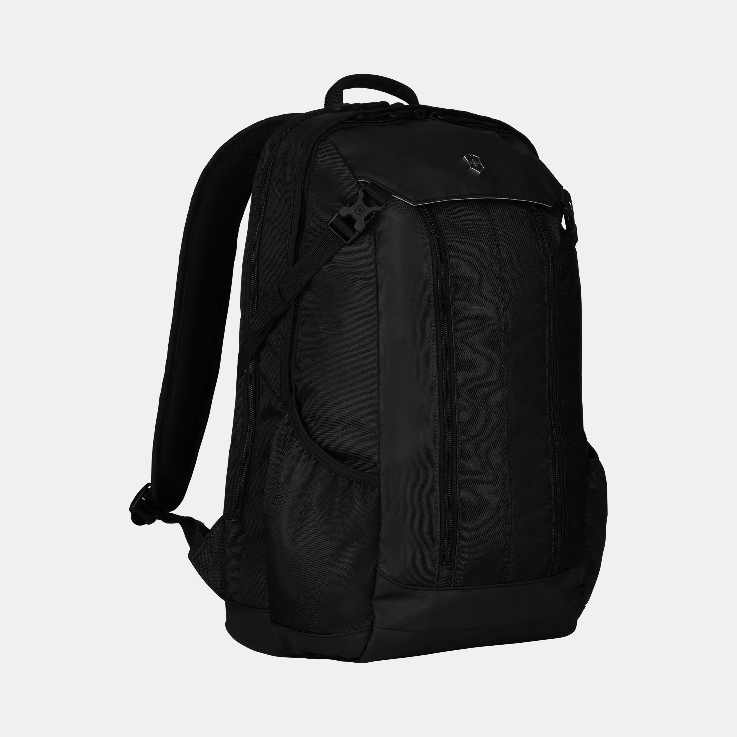 Victorinox altmont 3.0 slimline laptop backpack hot sale