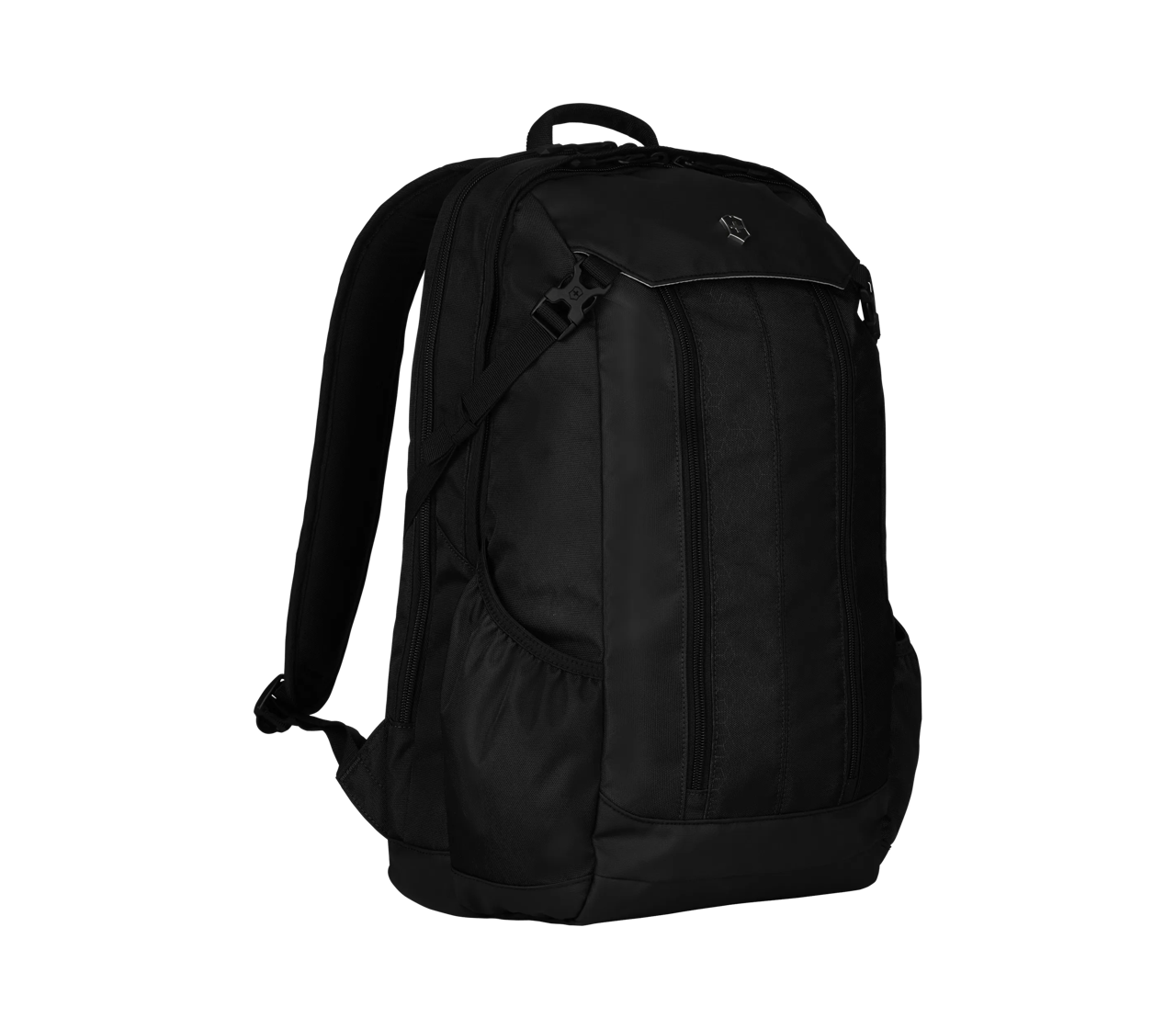 Altmont Original Slimline Laptop Backpack - null