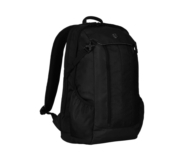 Altmont Original Slimline Laptop Backpack-606739