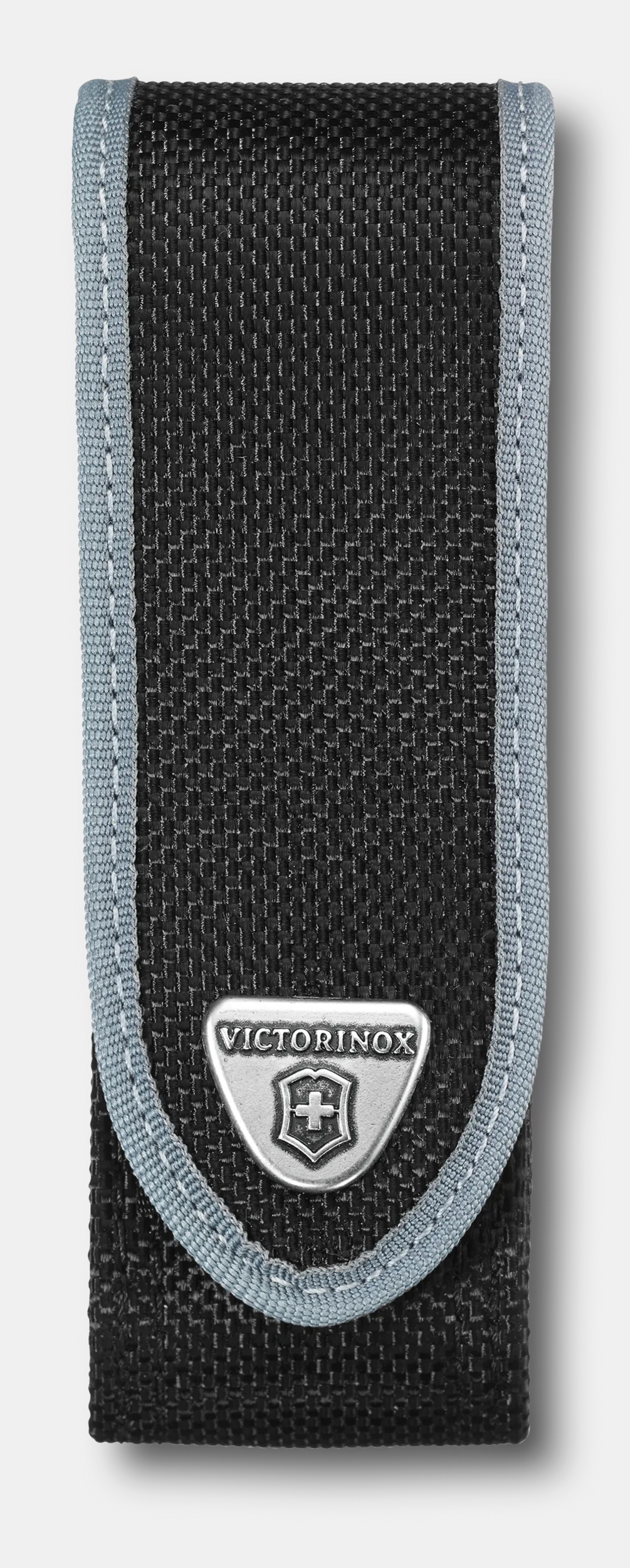 Nylon Belt Pouch - 4.0823.N