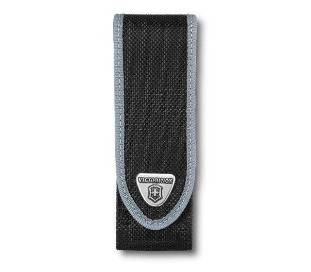 Nylon Belt Pouch-4.0823.N