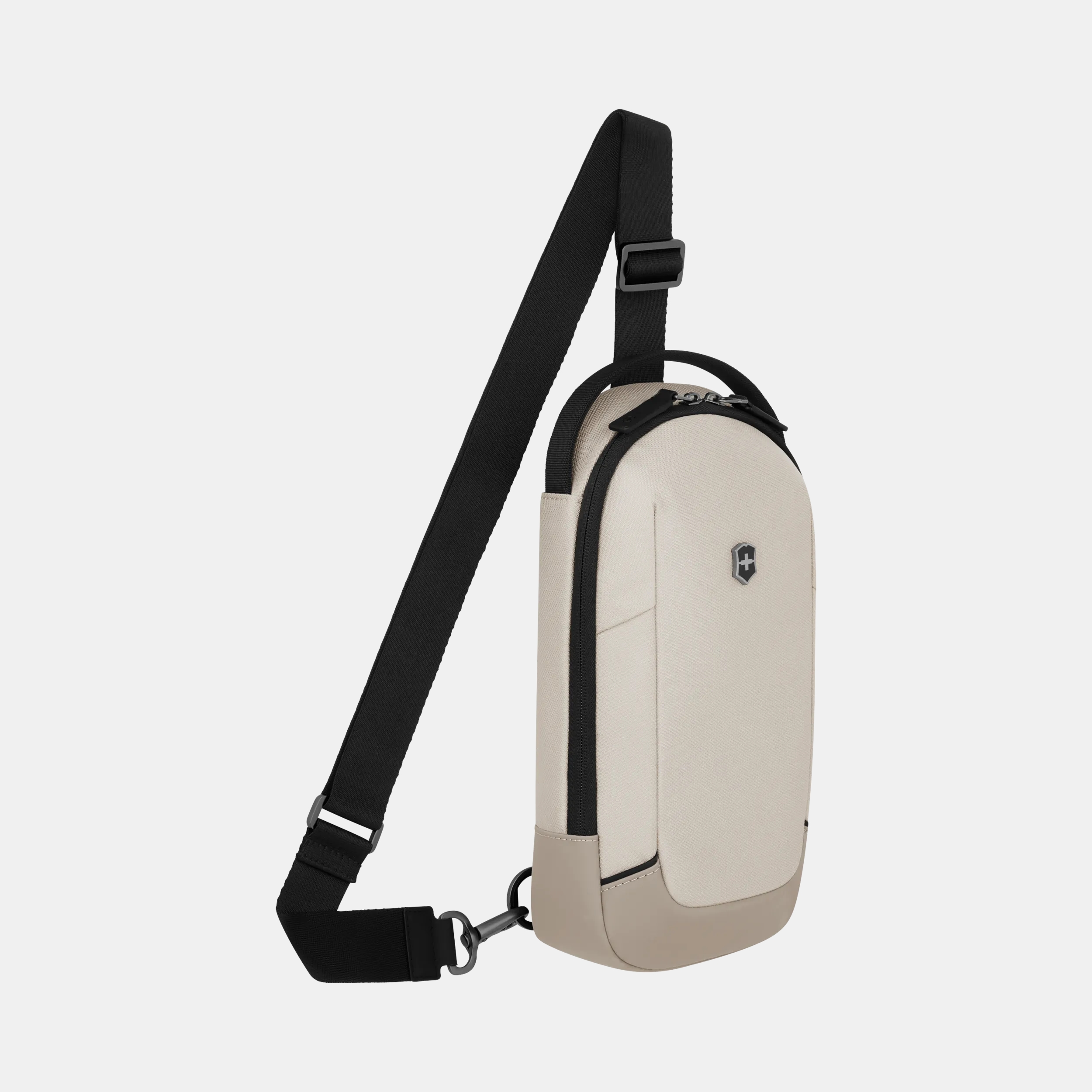Altmont Modern Sling Bag - 653540