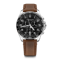 FieldForce Classic Chrono