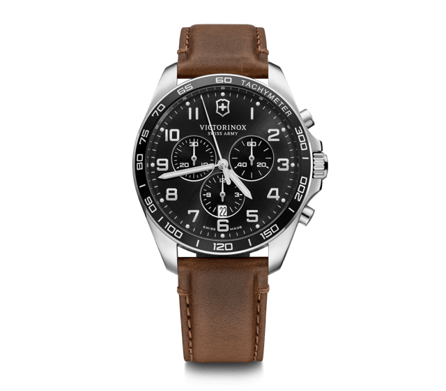 FieldForce Classic Chrono-241928