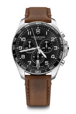 クロノグラフ | ビクトリノックス・ジャパン