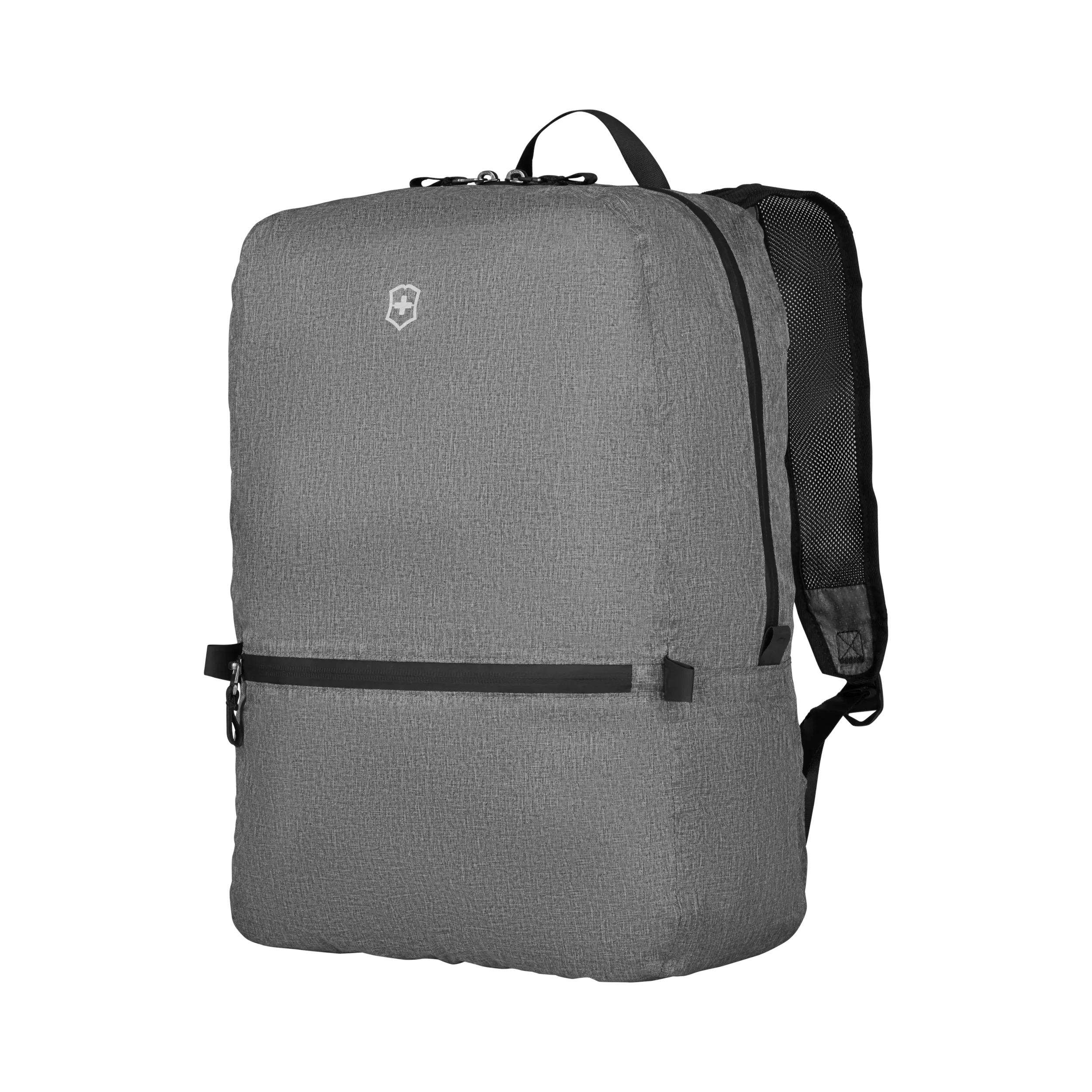  Equipaje y Equipo de Viaje: Ropa, Zapatos y Joyería: Backpacks,  Travel Accessories, Laptop Bags y más