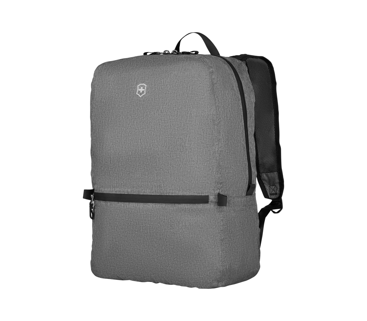 Travel Accessories Edge Packable Backpack  - null