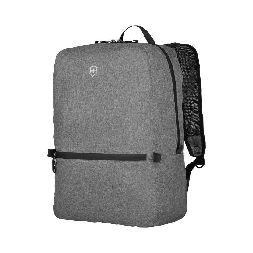 Travel Accessories Edge Packable Backpack -610939