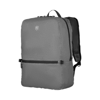 Go travel hotsell foldaway backpack