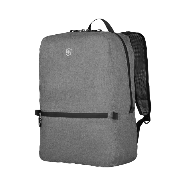 Victorinox mochilas hotsell