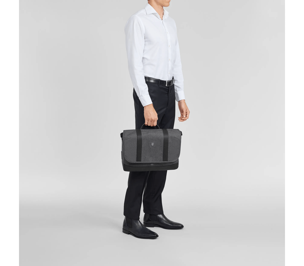 Architecture Urban2 Messenger - null