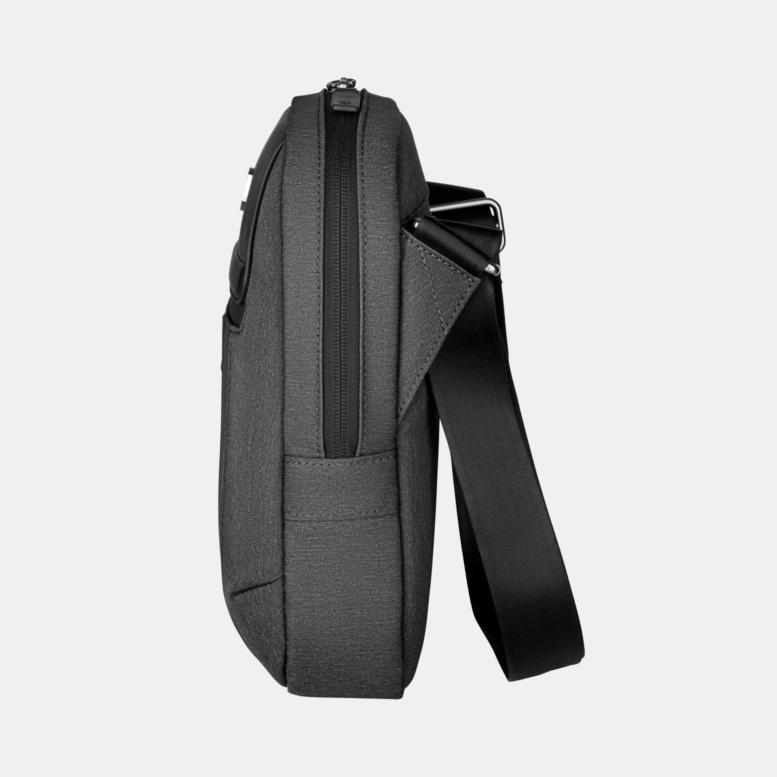 Victorinox crossbody bag new arrivals