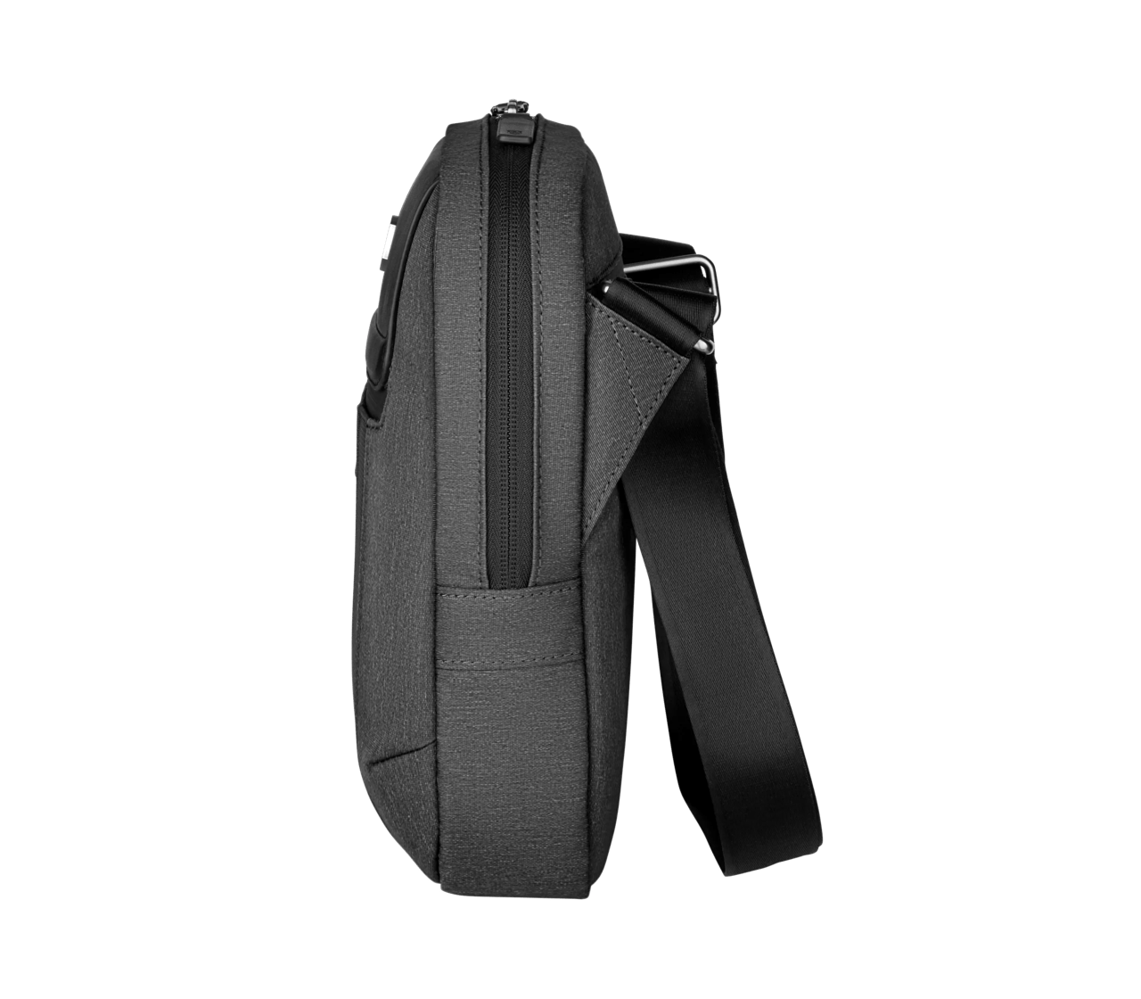 Architecture Urban2 Crossbody Bag - null