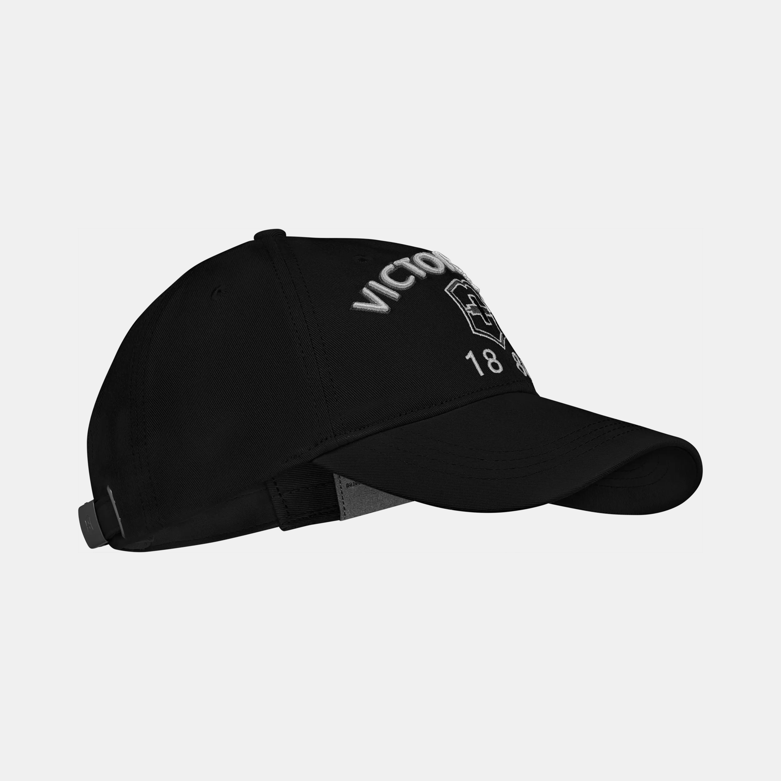 Casquette 1884 Collection Victorinox Brand - 611025