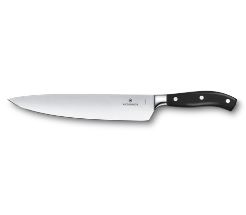 Grand Maître Chef's Knife-7.7403.25G