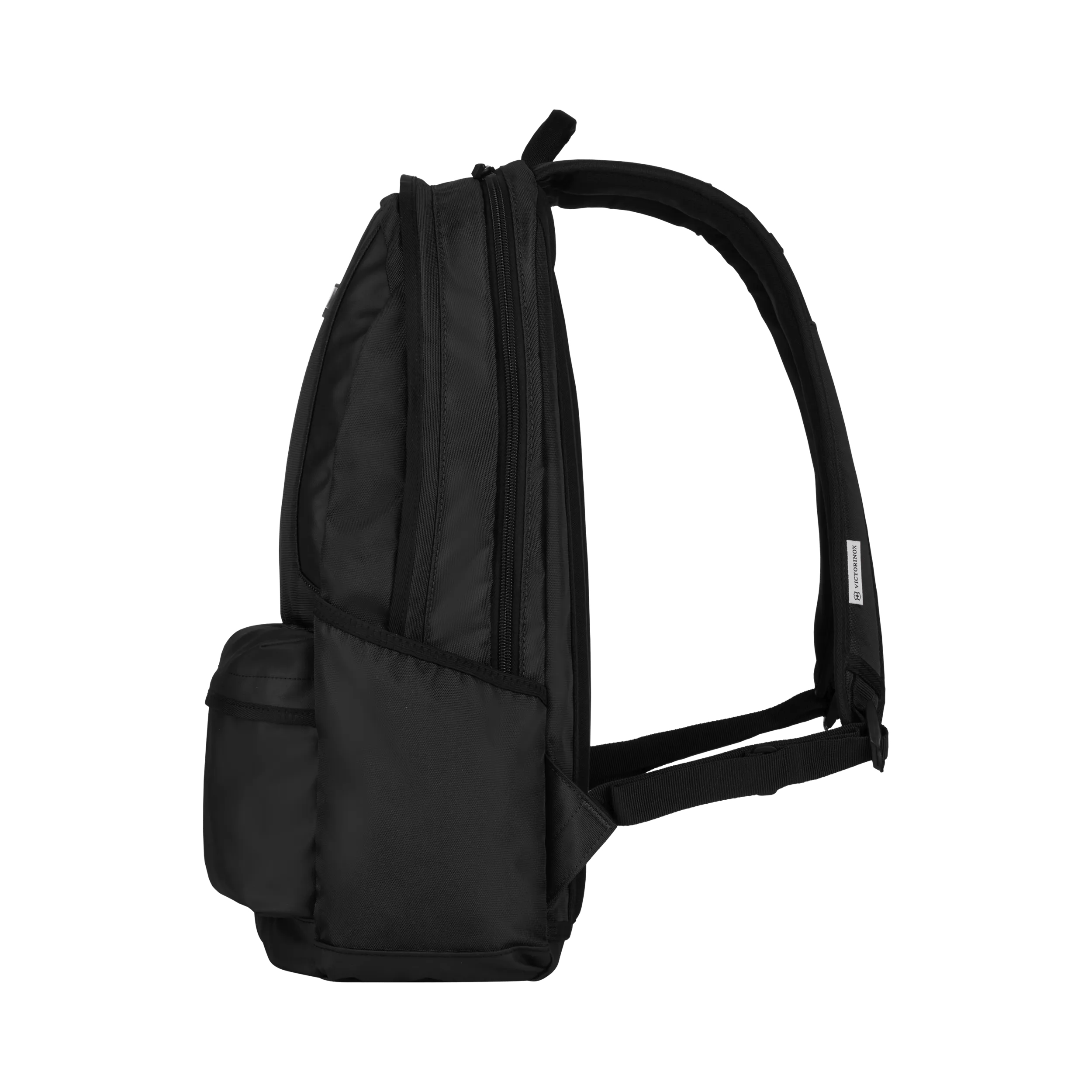 Altmont Original Laptop Backpack-606742