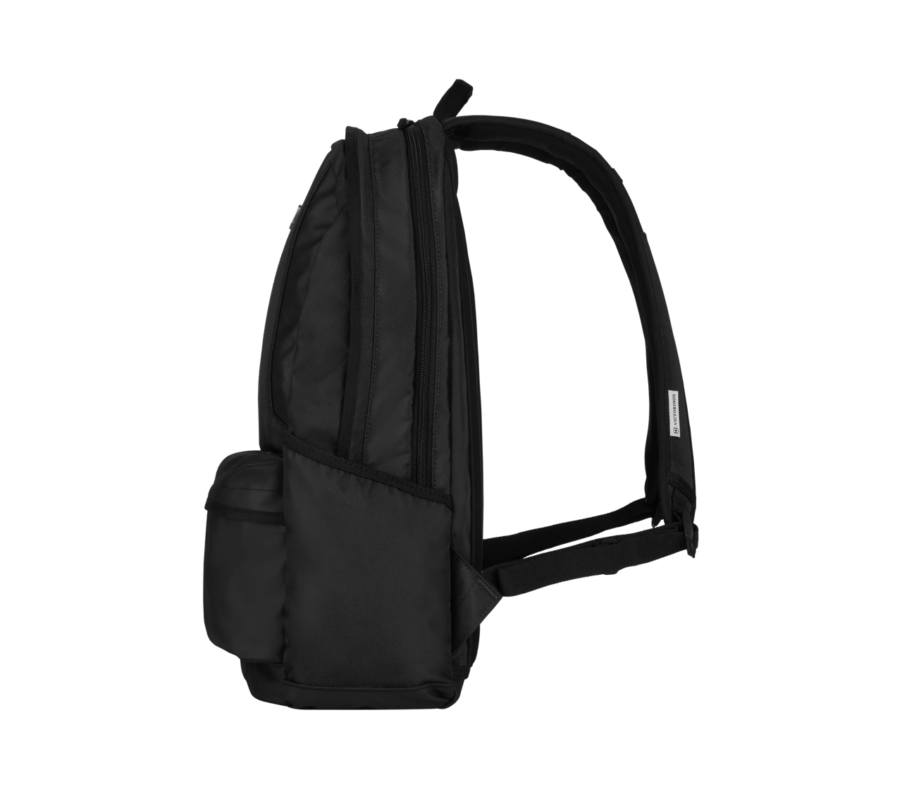 Altmont Original Laptop Backpack - null