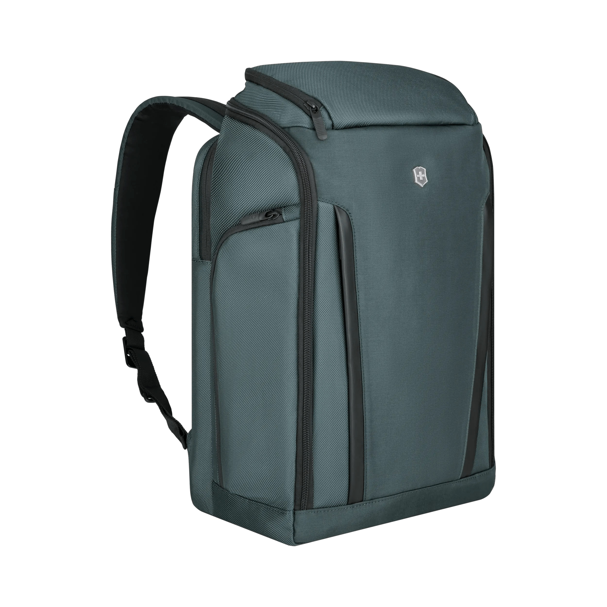 Altmont Professional Fliptop Laptop Backpack - 653288