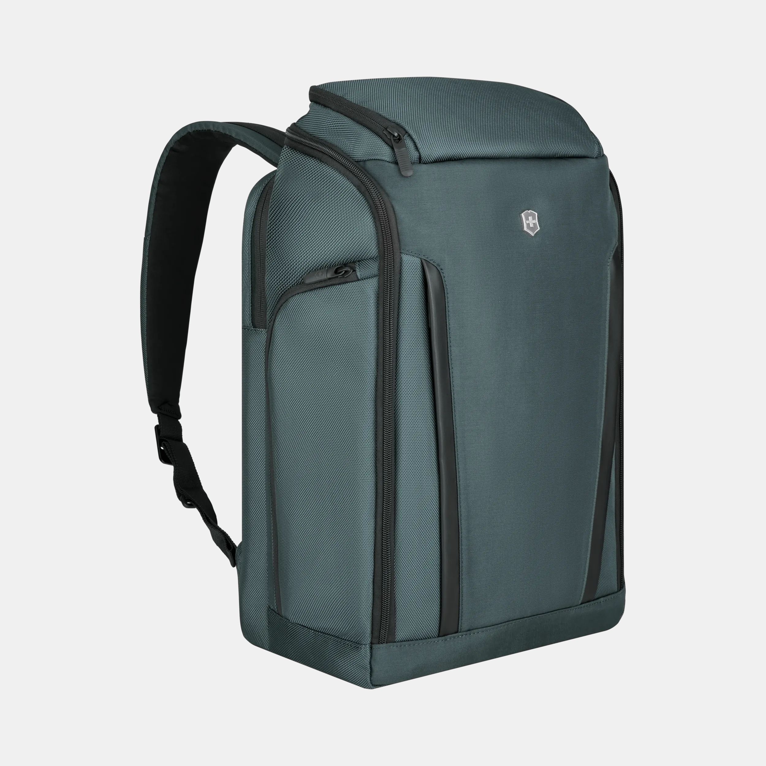 VICTORINOX PCケースプレゼント ビクトリノックス 公式