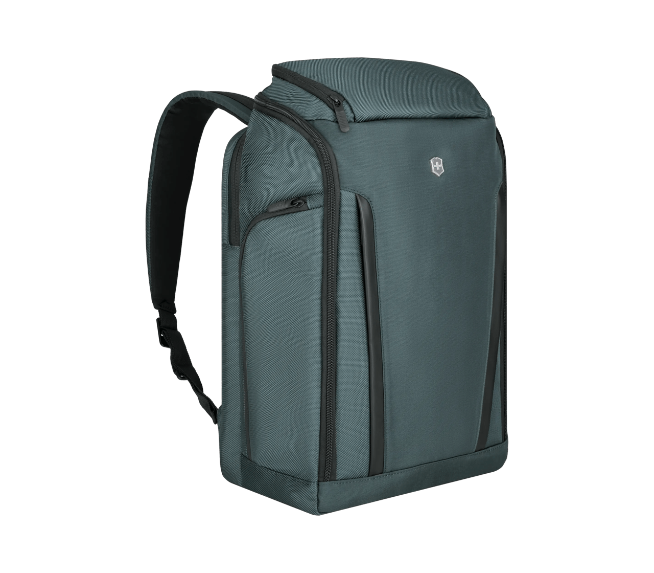 Altmont Professional Fliptop Laptop Backpack - null