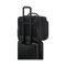Legacy Black Series Wheeled Laptop Case - 653631