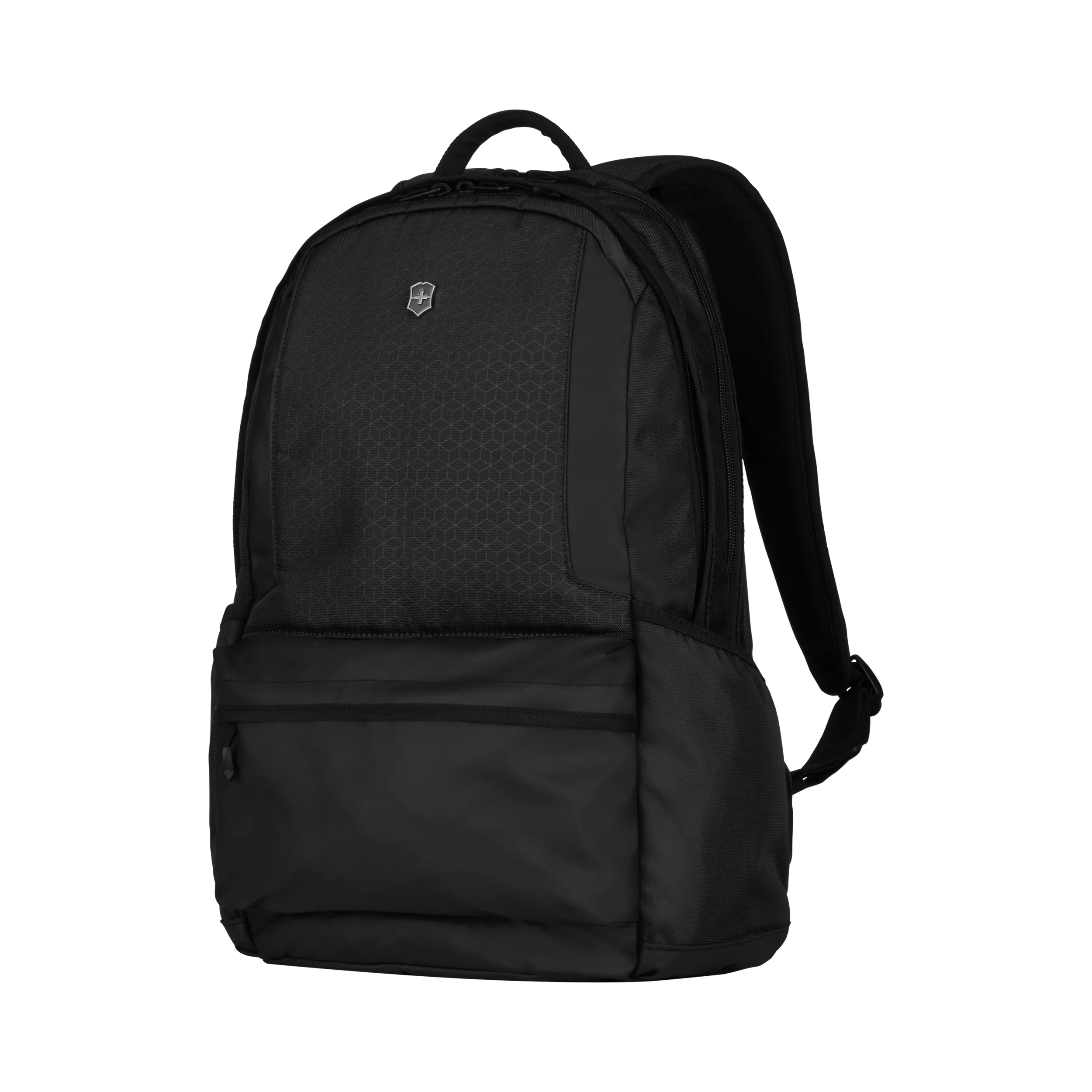 Victorinox 2025 backpack canada