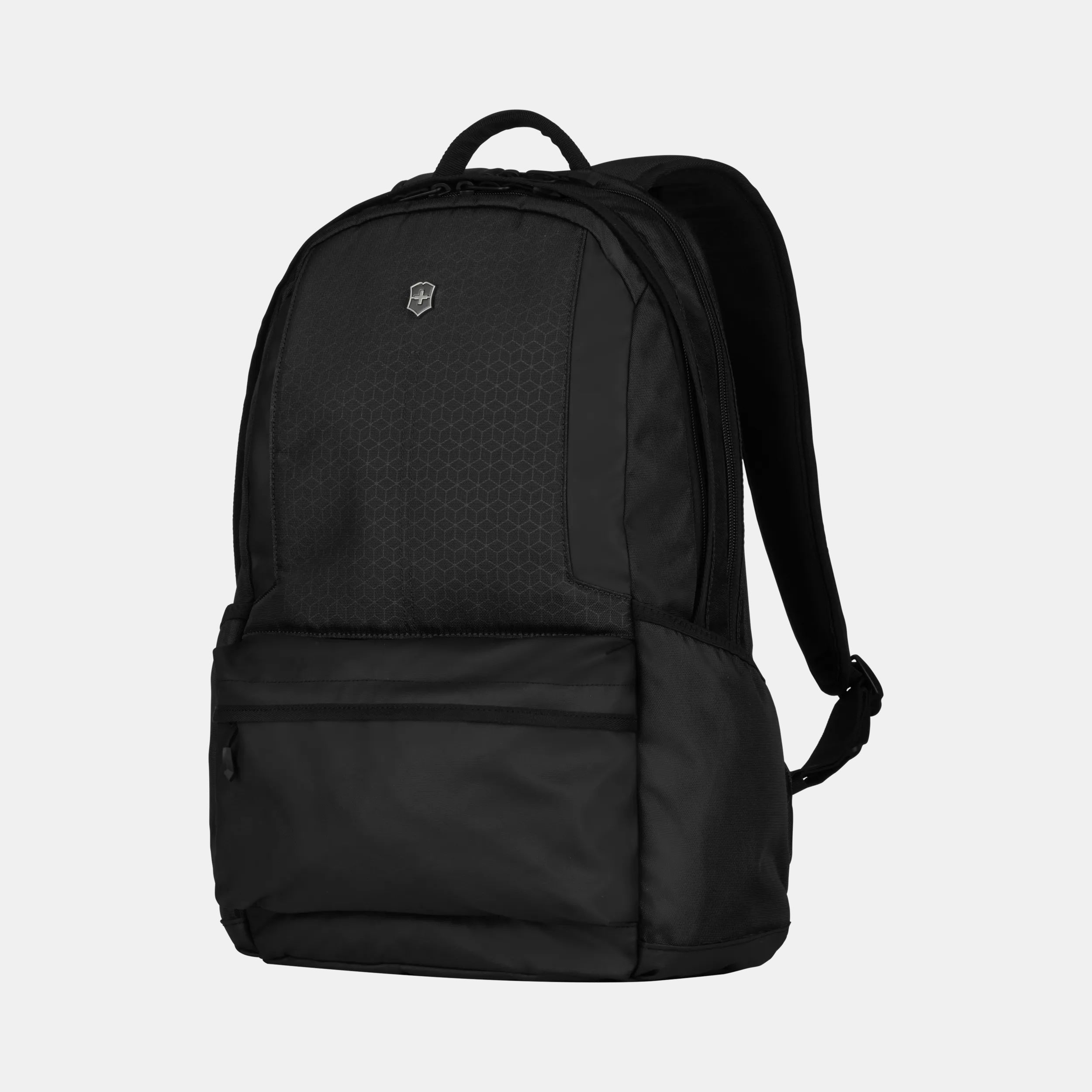 Altmont Original Laptop Backpack - 606742
