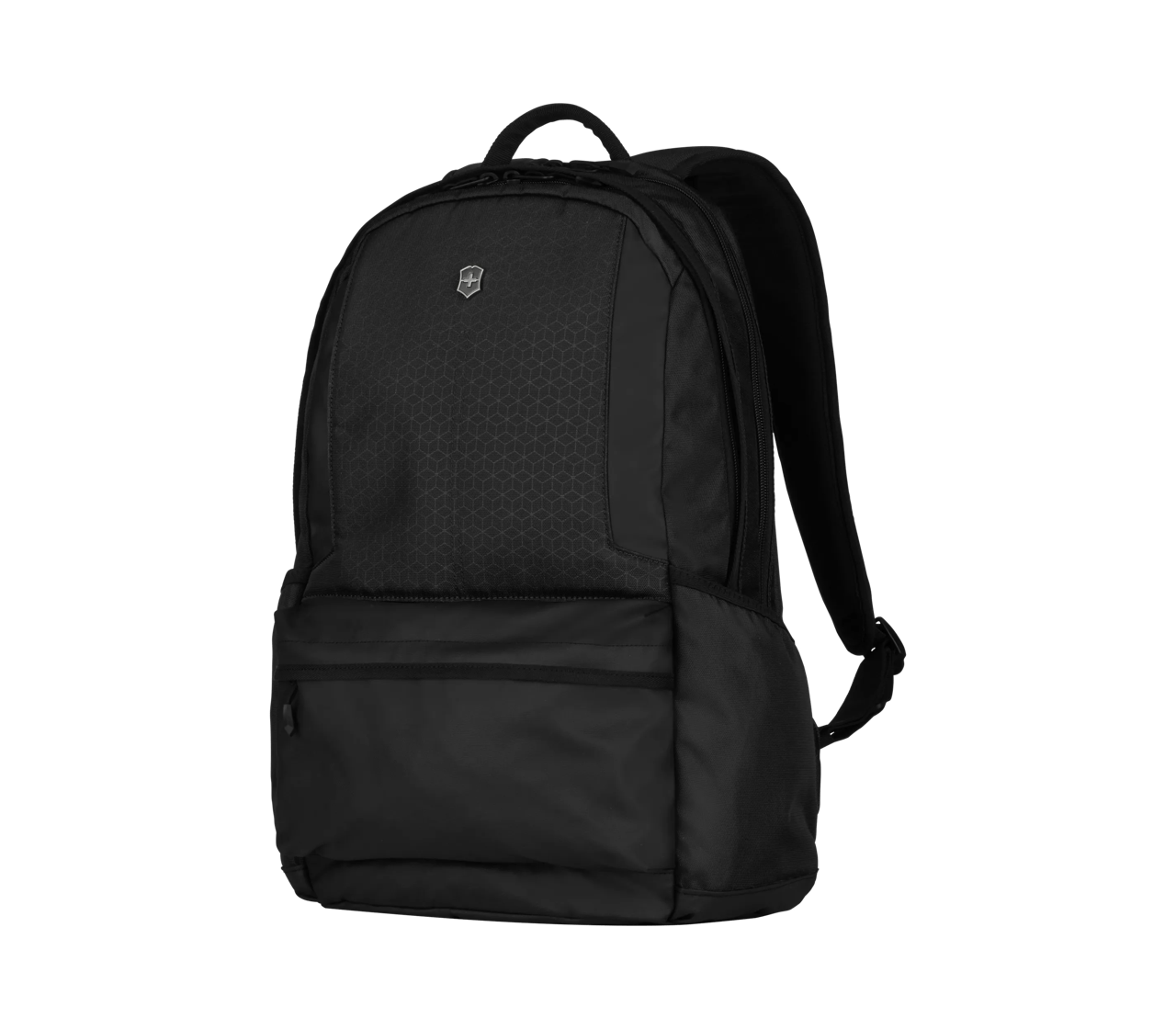 Altmont Original Laptop Backpack - null