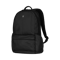 Altmont Original Laptop Backpack-606742