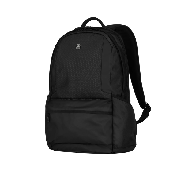 Altmont Original Laptop Backpack-606742