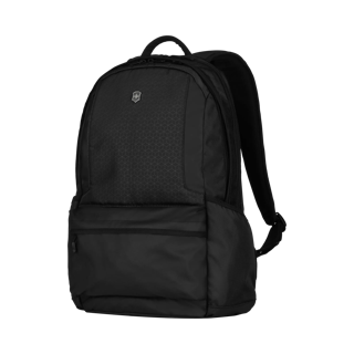 Victorinox 黒 バックパック VICTORINOX ビクトリノックス 公式 ワークスプロフェッショナル