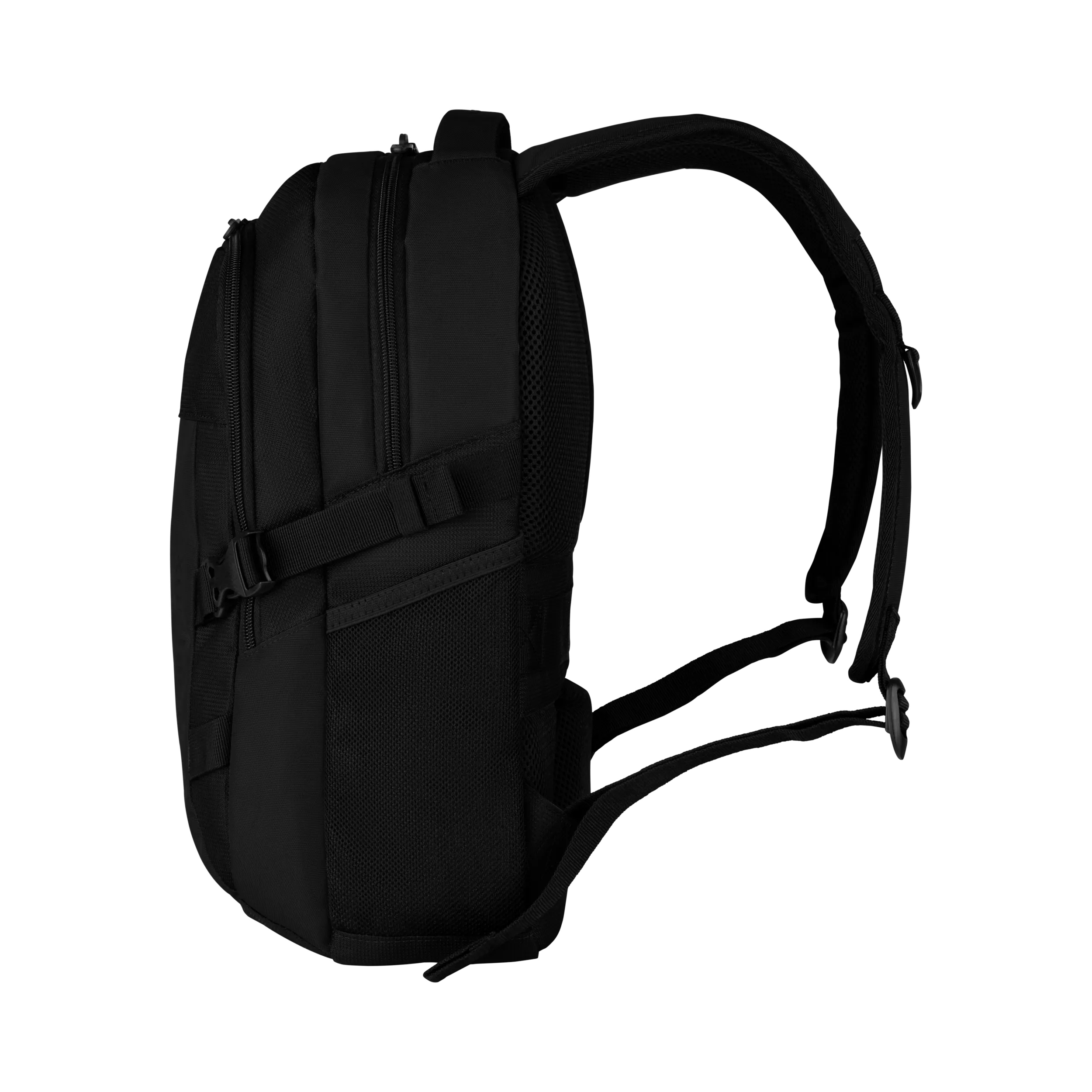 VX Sport EVO Compact Backpack-611416