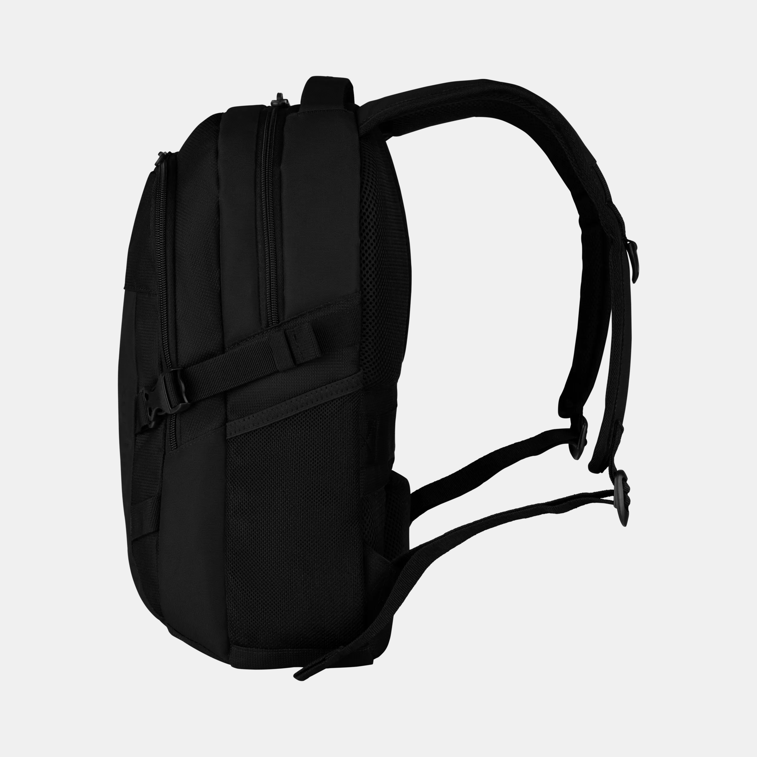 VX Sport EVO Compact Backpack - 611416