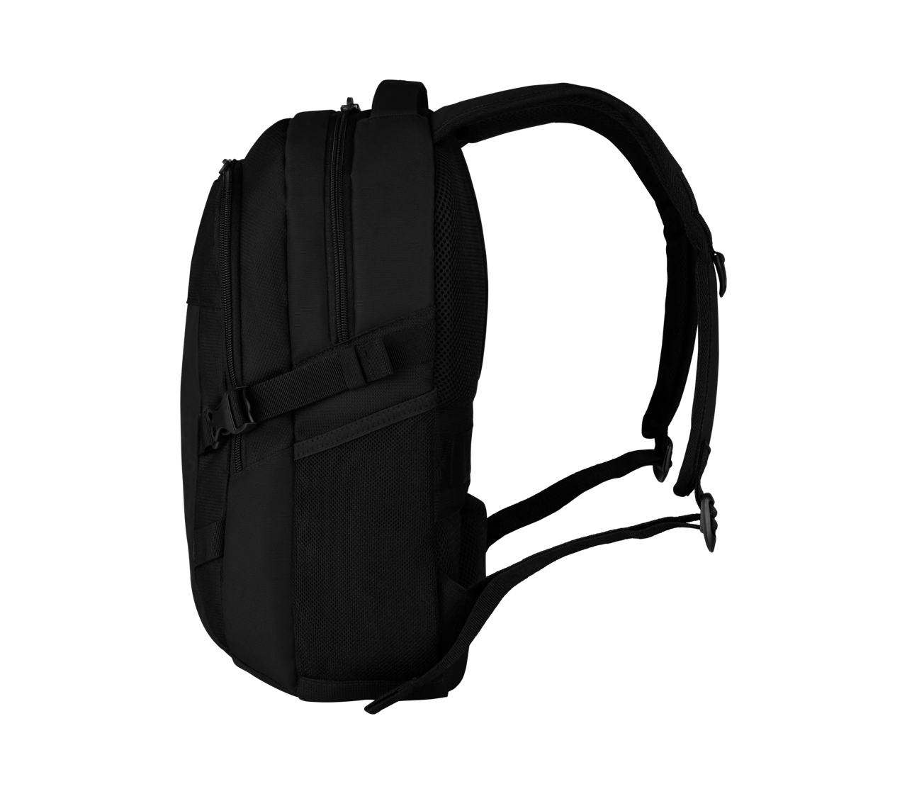 VX Sport EVO Compact Backpack - null