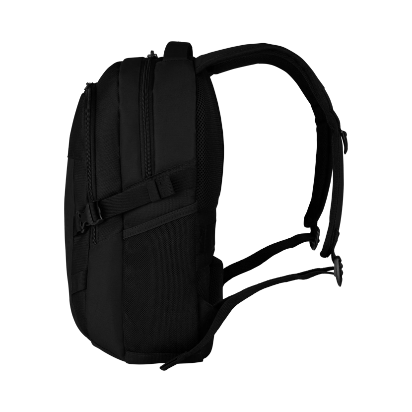 Victorinox discount pilot backpack